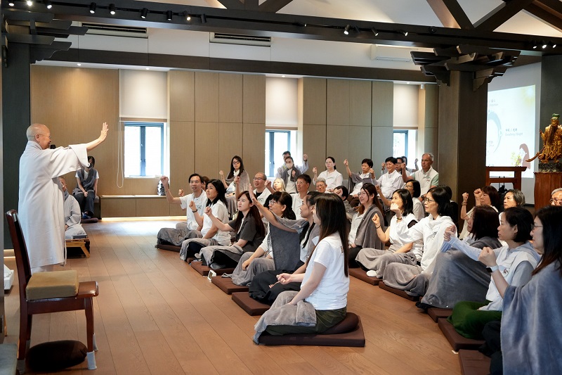 5-July-2026